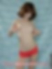 69794131_vm_alina_y18_63.jpg