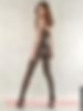 69794136_vm_alina_y18_65.jpg