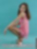 69794140_vm_alina_y18_67.jpg