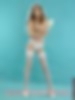 69794141_vm_alina_y18_68.jpg