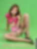 69794148_vm_alina_y18_69.jpg