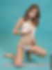 69794156_vm_alina_y18_70.jpg