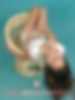69794161_vm_alina_y18_73.jpg