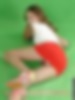 69794171_vm_alina_y18_78.jpg