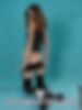 69794176_vm_alina_y18_80.jpg