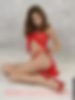 69794178_vm_alina_y18_81.jpg