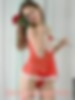 69794182_vm_alina_y18_83.jpg