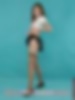 69794183_vm_alina_y18_84.jpg