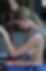 70723639_molly_2.jpg