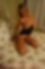 70723647_molly_3.jpg