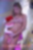 70723649_molly_4.jpg