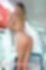 70723653_molly_5.jpg