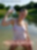 70723655_molly_6.jpg