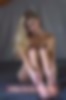 70723659_molly_9.jpg