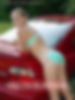 70723661_molly_10.jpg