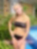 70723663_molly_12.jpg
