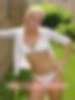 70723665_molly_13.jpg
