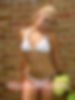 70723666_molly_14.jpg