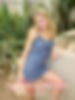 70723669_molly_16.jpg