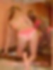 70723672_molly_17.jpg