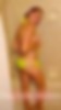 70723674_molly_18.jpg