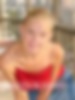 70723675_molly_19.jpg