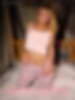 70723676_molly_20.jpg