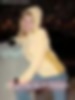 70723677_molly_21.jpg