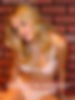 70723680_molly_23.jpg