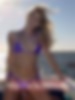 70723682_molly_24.jpg