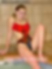70723685_molly_27.jpg