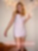 70723692_molly_32.jpg