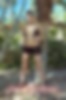 70723694_molly_33.jpg