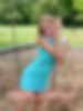 70723696_molly_35.jpg