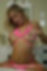 70723704_molly_39.jpg