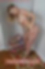 70723712_molly_44.jpg