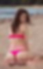 70961592_audrey001_096.jpg