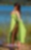 70961604_audrey003_116.jpg