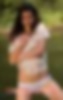 70961611_audrey005_084.jpg