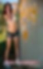 70961617_audrey007_014.jpg