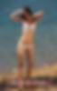 70961635_audrey011_002.jpg