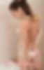 70961649_audrey014_078.jpg