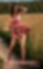 70961651_audrey015_021.jpg