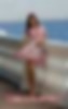 70961655_audrey016_017.jpg