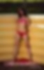 70961698_audrey024_051.jpg