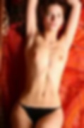 74307050_8teenies_andrea_2.jpg