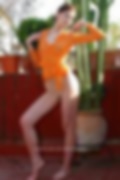 74307092_8teenies_andrea_6.jpg