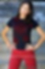 74499984_amis_angel_lital_16.jpg