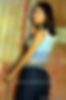 74499986_amis_angel_lital_17.jpg