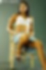 74499989_amis_angel_lital_18.jpg